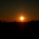 Sonnenaufgang 3