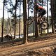 Style and Ride fast as you can!