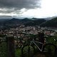 IMG 0375