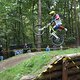 Bergamont Downhill Cup 2013 Finale Berlin