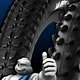 ★★ Michelin 2014 - besser denn je ★★     4 Neue Reifen + 4 Videos ( Im zweiten erklärt „Rudy Megevand“ den neuen Wild Rock`R² )