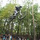 Bergamont Downhill Cup 2013 Finale Berlin