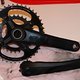shimanoxtr970 003