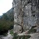 2013-10-17-Best-Tour-DSCN4040