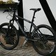 k-IMG 0174