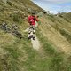 DrehenvonIMGP0128