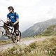 Tibor Simai @ Chamonix/France by Dan Milner