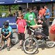 TrialDM26Zoll2010-FINALE-04