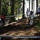 IXS Winterberg 2010