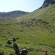 Sdtirol Eisjchl08 2008022