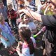 IMG 5443