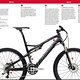 2010 Specialized Epic