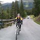Foto0110