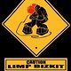 limp-bizkit-caution