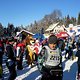 DSC03470