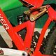 mondraker summum13