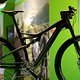 cannondale04
