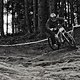 Leogang