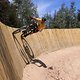 CanberraMtStromlo1