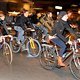 CriticalMass 1010 3039b