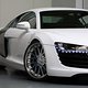 audi-r8-by-wheels-andmore-2