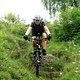 FrnkischeSchweiz01.08.11.016