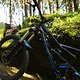 Biking is awesome
