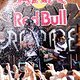 Ab geht&#039;s! Das war die Red Bull Rampage 2015. Bis nächstes Jahr!