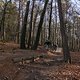 IMG 1782