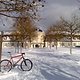 Cannondale M800 (2016)