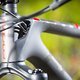 GD255766 Focus Morzine 2016 Bikes Jam