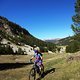 TransVerdon2016 (51)