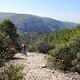 TransVerdon2016 (249)
