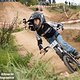 Riverside Bikegames Bikepark Schorndorf Dirtcontest by Freeride Mountain Deutsche Freestyle Mountainbike Tour - DFMT Series