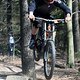 DSC09919