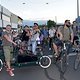 Critical Mass 1706 5087a