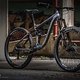 Das Pulse RS1 ist der Underdog in unserem 27,5&quot; Enduro-Vergleichstest