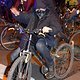 Critical Mass 1710 8747b