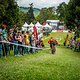 EWS Manizales Stage 8 DSF2987