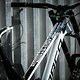 worlds-bikes-norco-sam-blenkinsop-3036