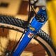 Cannondale Retro-Bikes Sonderedition DSC 5149