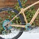 Pereira Wood Bike SKUBI (40)
