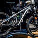 Das Jamis Bikes Hardline möchte mit einem speziellen Federungskonzept namens 3VO überzeugen. Das 27,5&quot;-Bike verfügt über 160 mm Federweg