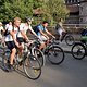 Critical Mass 1907 7216b