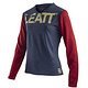 Leatt Jersey MTB2