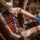 scott-sports-bike-2021-scott-dh-factory-actionImage-by-Keno Derleyn-DSC08759