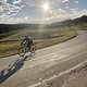 Rennrad-Tour 18.02.2022 🤪 wer so nen Wind hat, braucht keine Berge 🌬🚴🏻‍♂️🚴🏻‍♀️ (793 HM)