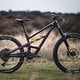 YT Industries Capra MX Uncaged 9