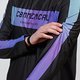 TextileFenasossa14 janvier 2022202643