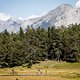 Scuol-Scuol - Lai Nair ©Johannes Herden